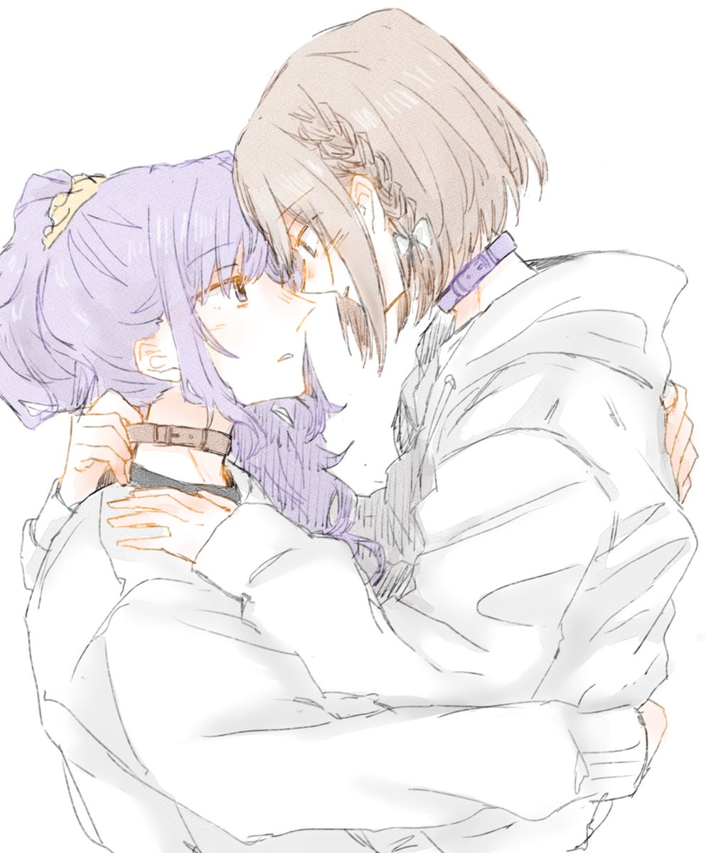 Air (@kuuu_kiii) on Twitter photo 