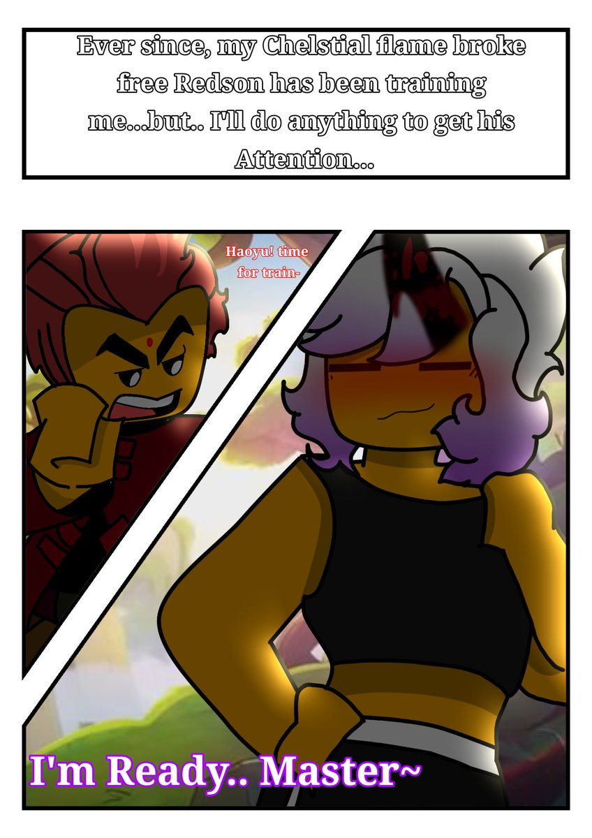 MacusiRyan11055's tweet photo. Oc×Canon #LEGOMonkieKid #LMKOC #LMKFanCharacter #LMKEdit #LMKArt #LMKStory
#RedSonFanArt #RedSonXOC #LMKValentines #LMKLove #FireAndLove#MonkieKidFandom #LMKCommunity #LEGOAnimation #OCContent #FYP #ForYou
#OCxCanon #OCshipping #SelfInsert #OCxRedSon #OCfanart #OCstory #Fanon https://t.co/24rKySaGCF