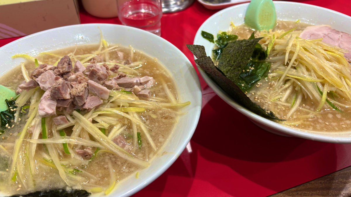 今週もお疲れ様₍^..^₎ 𐒡