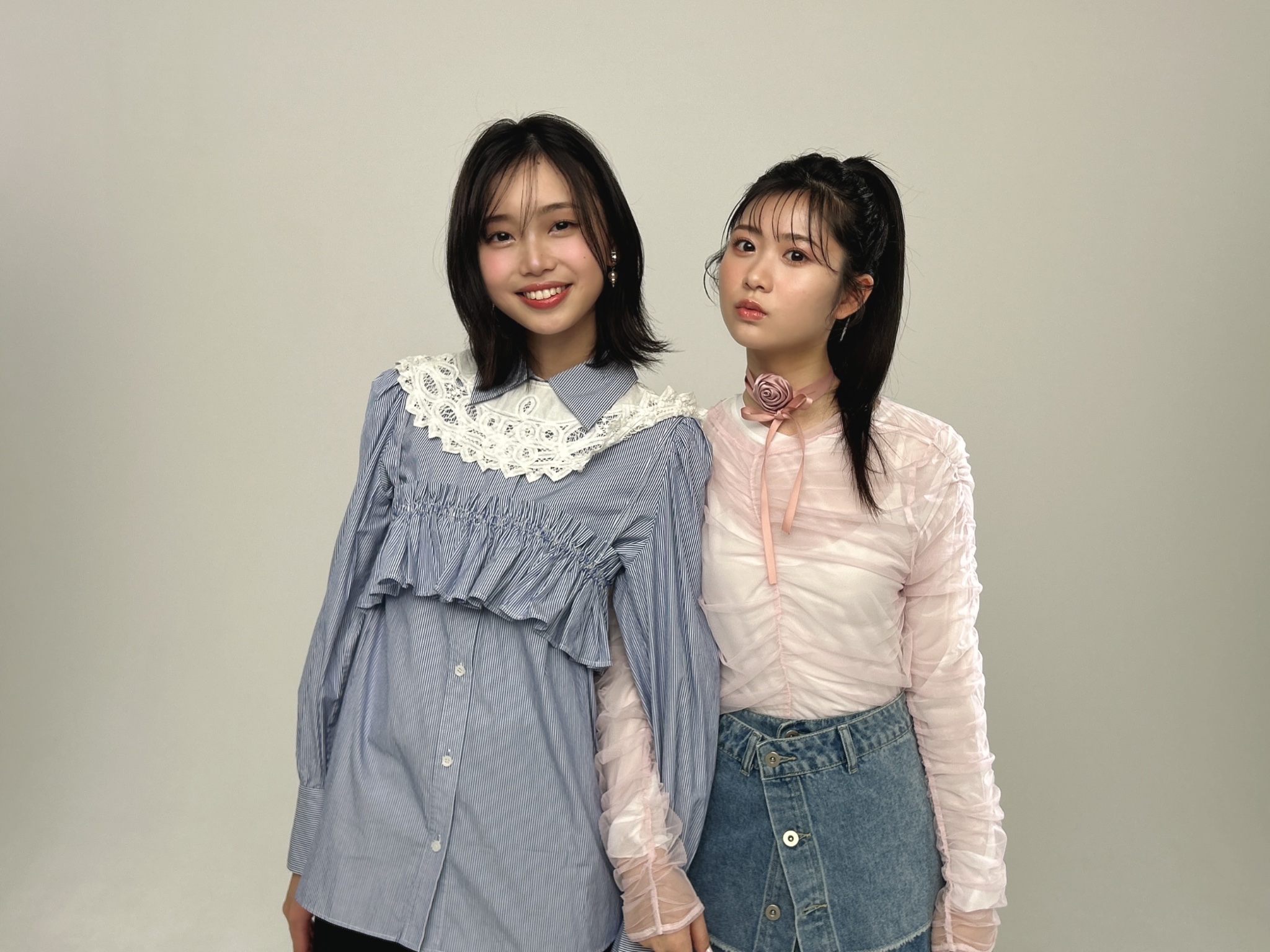 bis春号 - Search / X