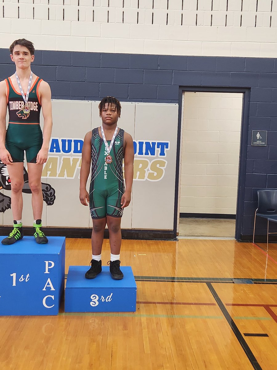 Kyree Patrick tweet media