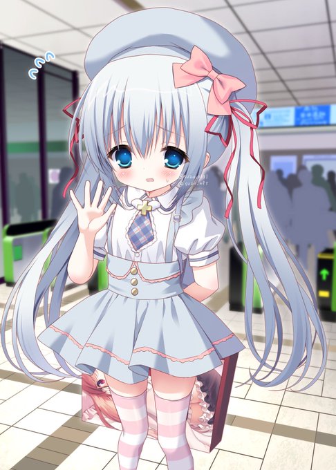 オタクバレの危機!?
#ソラジマ #ゼロ年代キボンヌ #00年代 