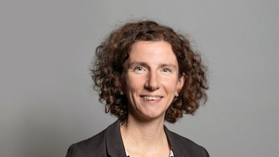 🚨Annaliese Dodds has resigned because of cuts to the foreign aid budget.

Note she did not resign when they cut the winter fuel payment for UK pensioners.

She clearly thinks people in other countries are more important than us 🇬🇧