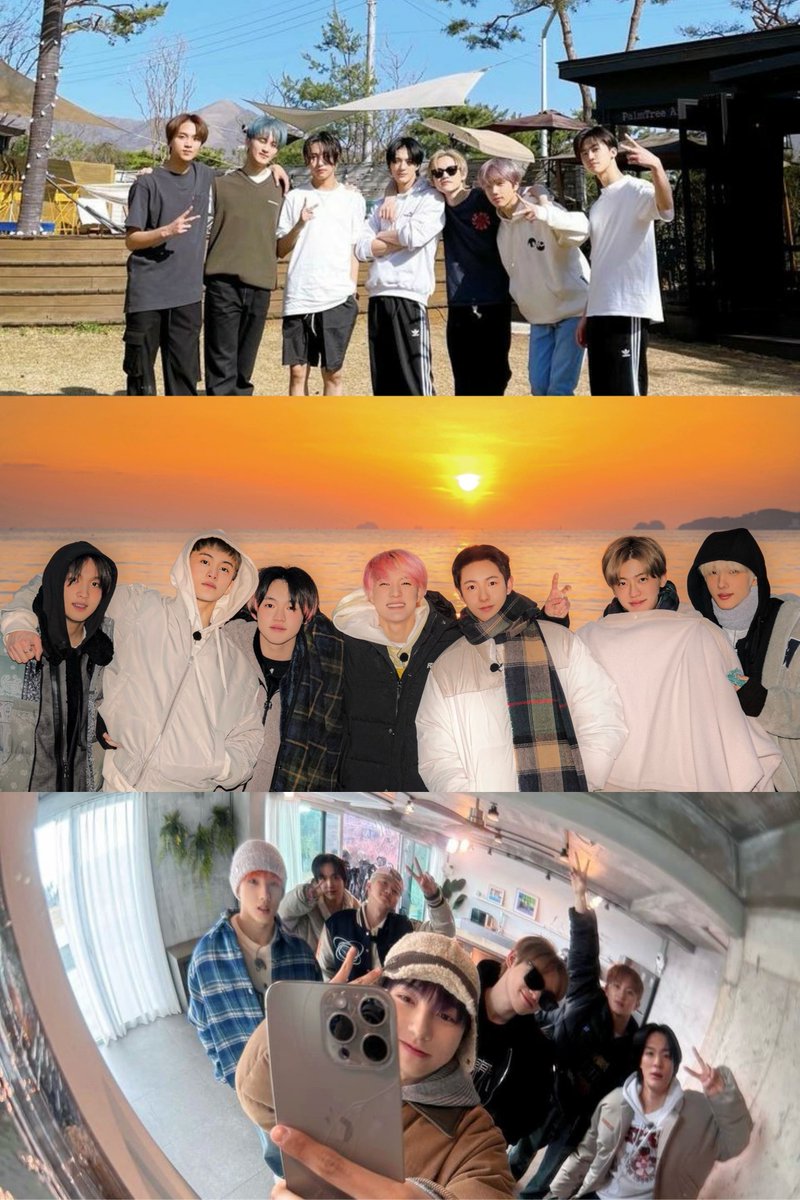 NCTDreamINA's tweet photo. KANGEN /DREAMIES BANGET😭 biasanya ramadhan ditemani 7llin😭 btw kalian lebih suka season yg mana nihhhh?? https://t.co/J42uTB5DEB