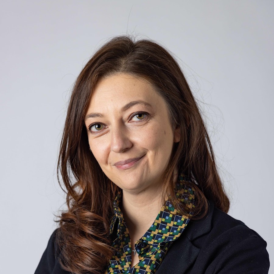 Radio3 Scienza tweet media