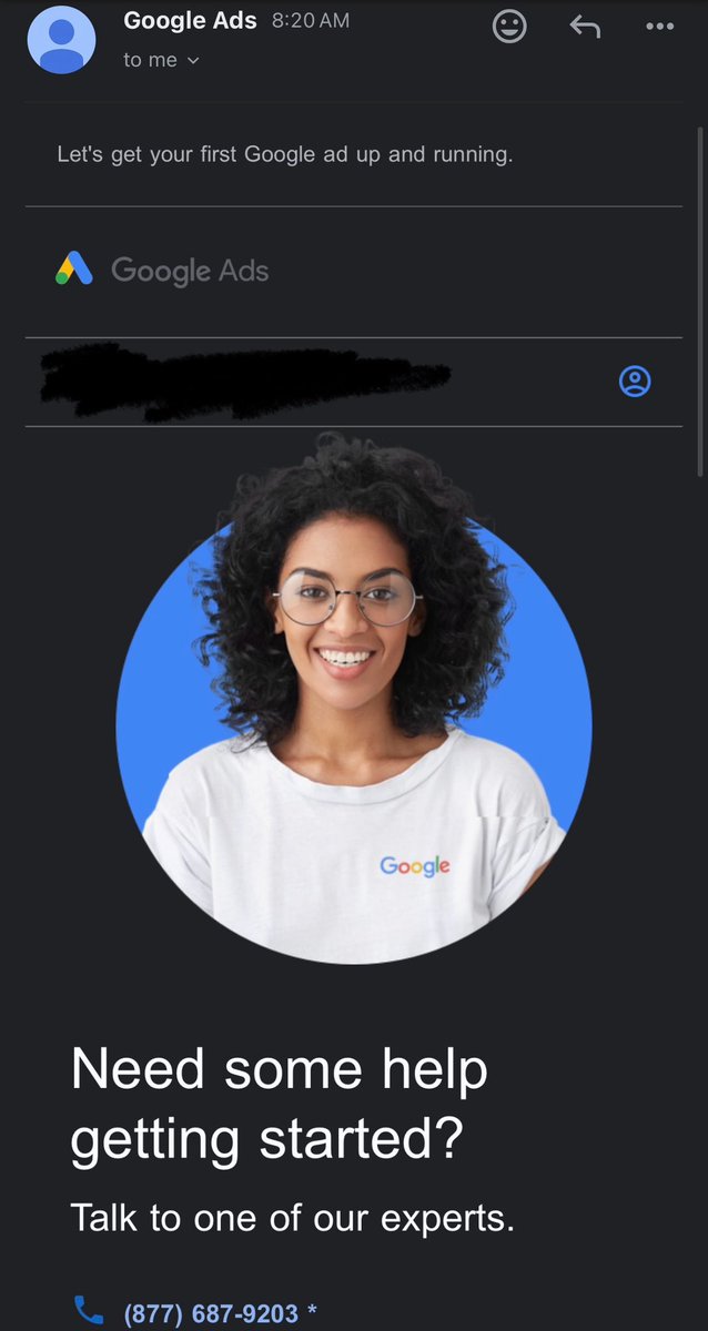 EarthSong tweet media