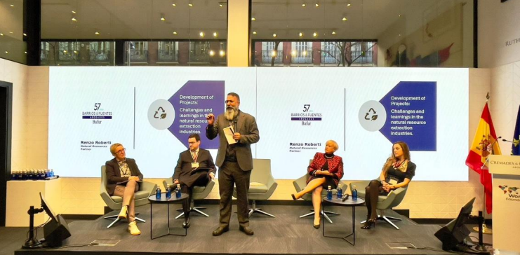 International Legal Frameworks, Global Legal Challenges, and Global Mobility &amp; Legal Strategies for International Entrepreneurship 
eurolatamlex.com/images/N22-Int… #eurolatamlex