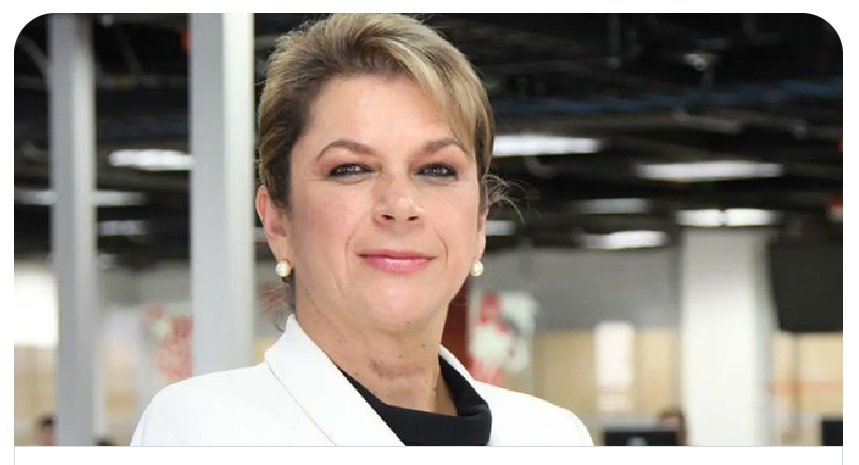 Desde Acord Colombia deseamos éxitos a la nueva Ministra del Deporte, Patricia Duque, esposa de nuestro asociado  Acord Bogotá, Héctor Palau Saldarriaga. #YoSoyAcord <a href="/MinDeporteCol/">Ministerio del Deporte</a>