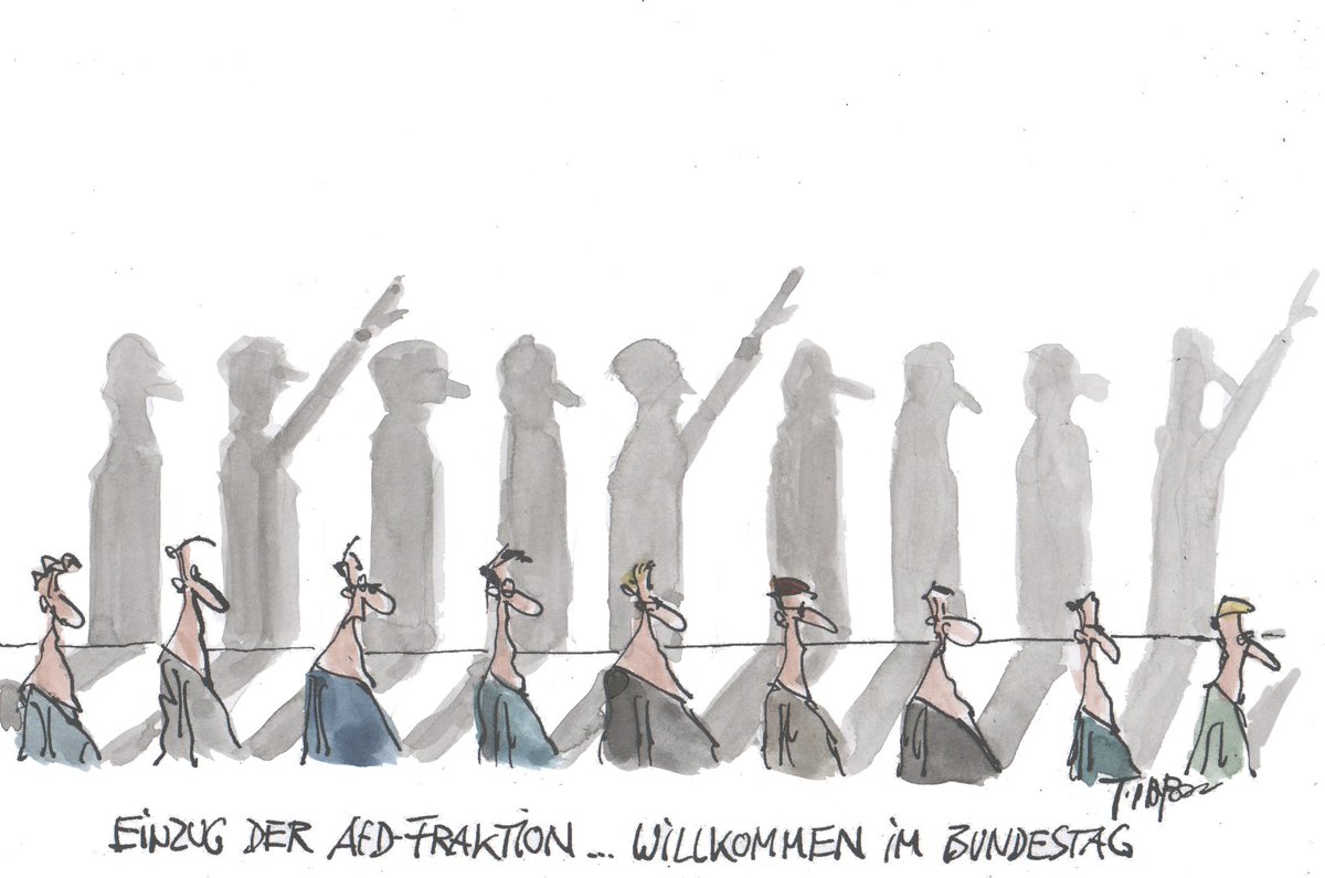 thomas plaßmann tweet media