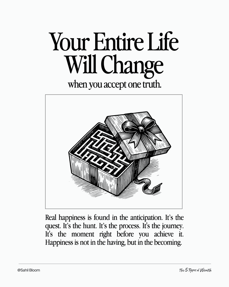 Everyone needs to remember this...