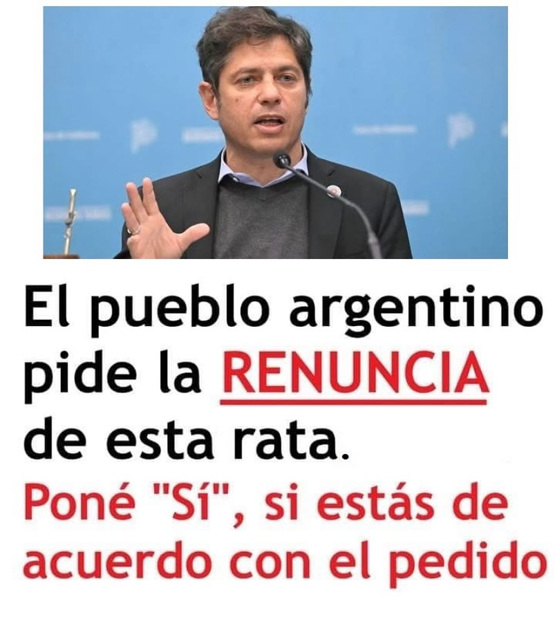 Su DB 🇦🇷 tweet media