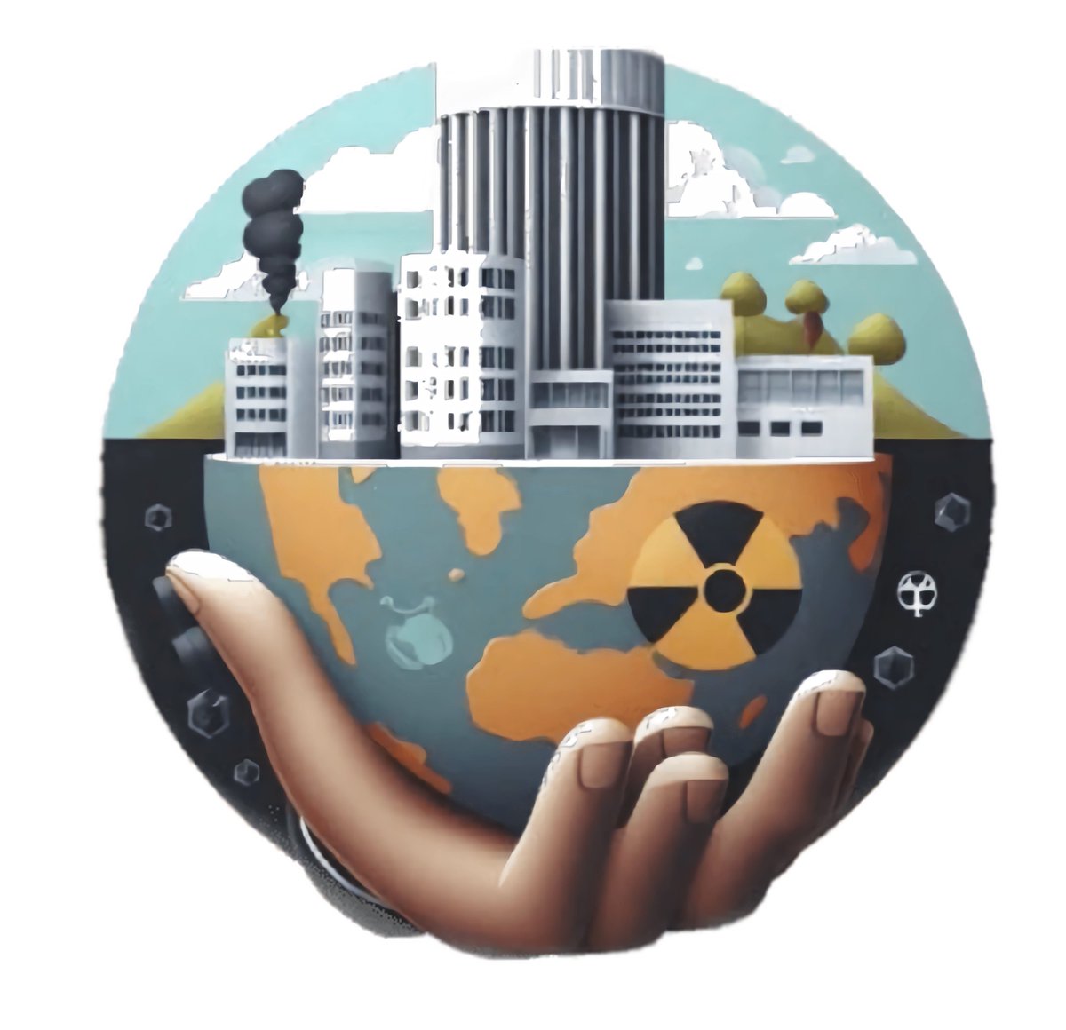 Jornada: "Gas Radón: Riesgos y su impacto en las Islas Canarias".
Fecha: 27 marzo 2025
Lugar: CEOE Tenerife. Rambla de Santa Cruz. Santa Cruz de Tenerife
Modalidad: Presencial (Aforo limitado) y On Line (streaming / videoconf.)
Más información en coaat-tfe.com