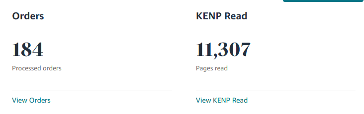 Ryan M. Patrick tweet media