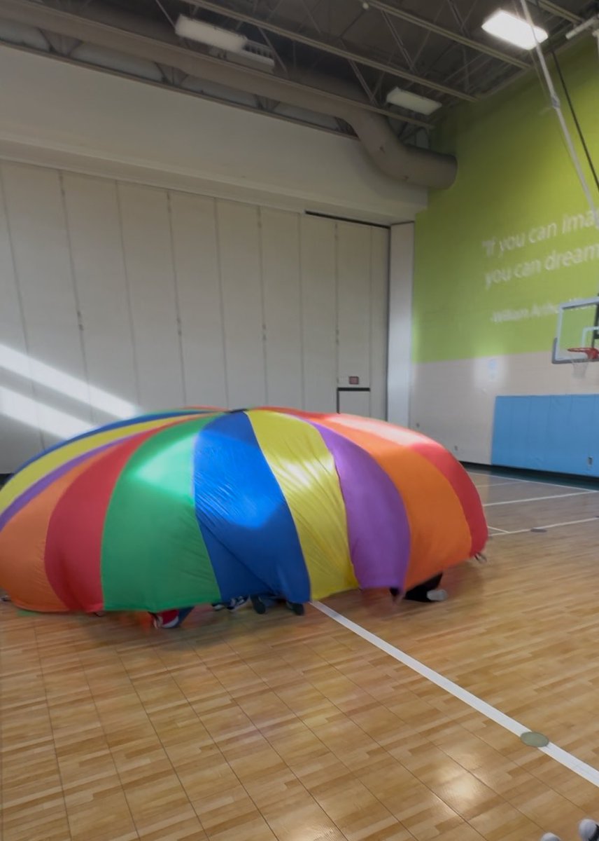 CoachRodriguezRCE (@coachrodriguezz) on Twitter photo 5th graders LOVEd playing parachute brought them back to 1st grade as they stated 🥰 <a href="/HumbleISD_RCE/">Ridge Creek Elem</a> <a href="/RCE_PhysEd/">Ridge Creek Elementary PE</a>
#RCE #RCEWEAREHEALTH 5th graders LOVEd playing parachute brought them back to 1st grade as they stated 🥰 <a href="/HumbleISD_RCE/">Ridge Creek Elem</a> <a href="/RCE_PhysEd/">Ridge Creek Elementary PE</a>
#RCE #RCEWEAREHEALTH