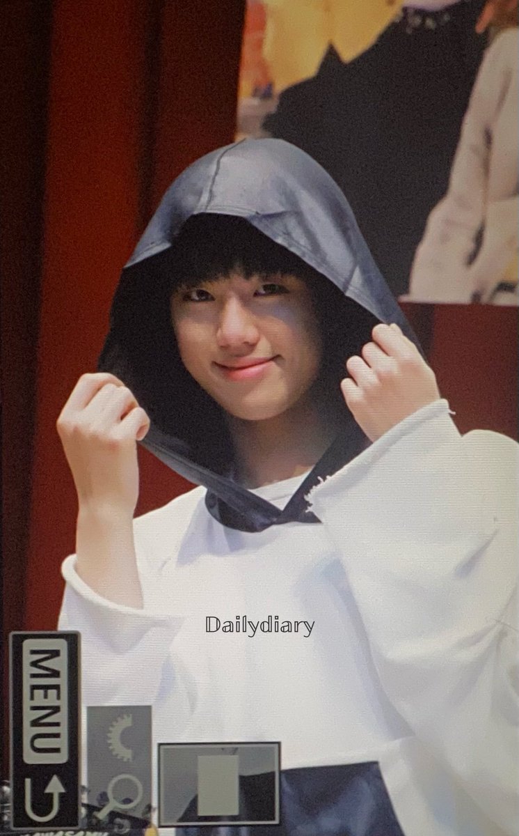 250228 점프업

#박지후 #PARKJIHOO
#이븐 #EVNNE