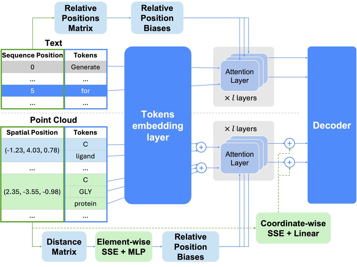 Maksim Kuznetsov tweet media