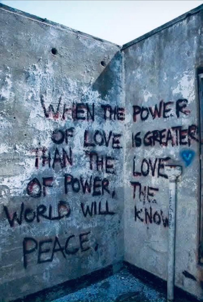 Sandra091170 (@sandra091170) on Twitter photo 