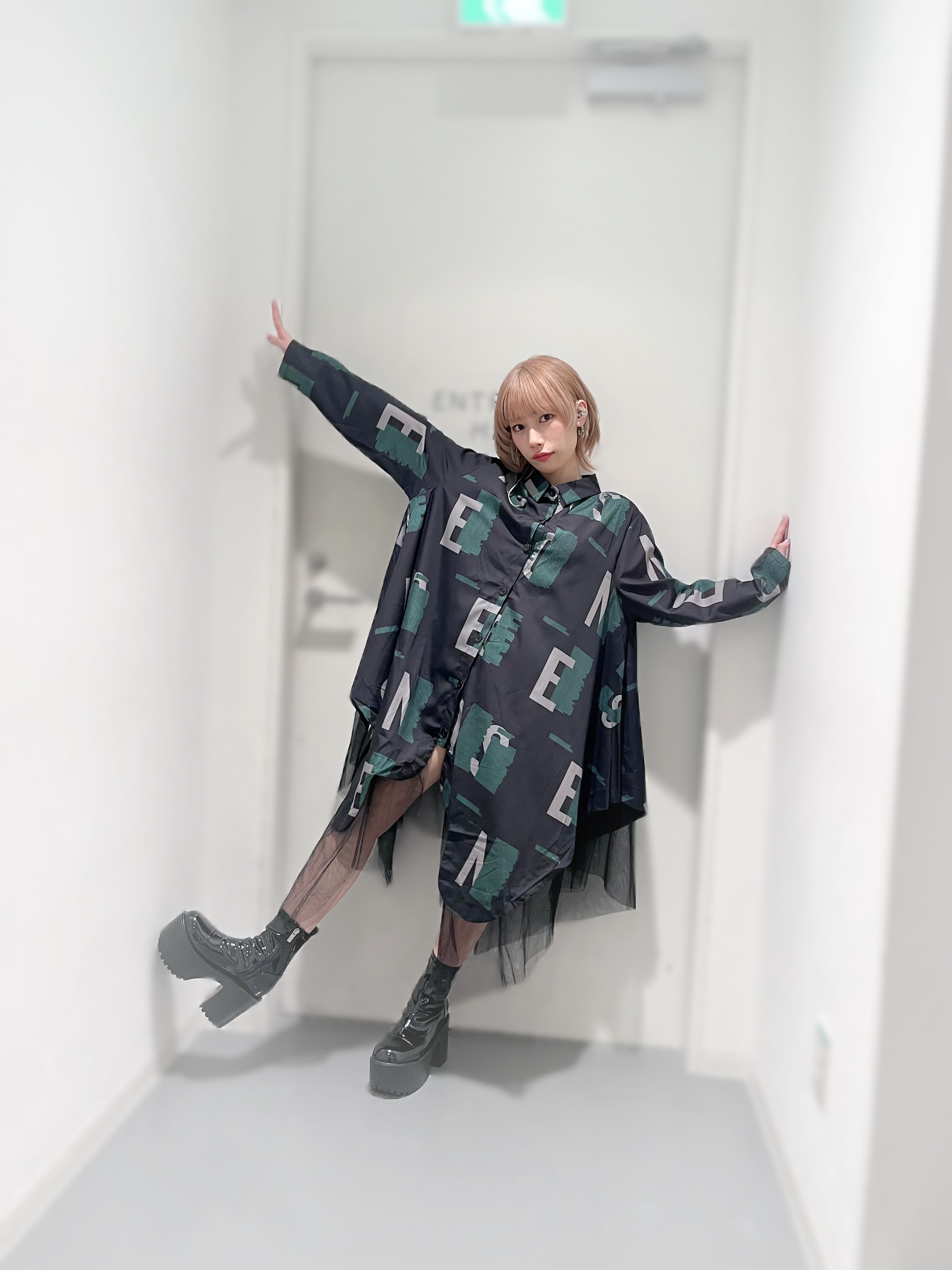 佐々木李子 on X: 
