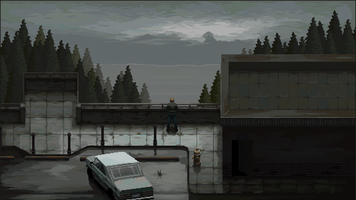 mliszto's tweet photo. My focus is on making assets and tiles for games, but I can do anything else such as illustrations, portraits, characters and basic animation.

Prices are negotiated on the spot and my portfolio is in my bio.

Discord: _liszto
Email: liszto.art@gmail.com
DM me on twitter. https://t.co/BPU17VK9gN