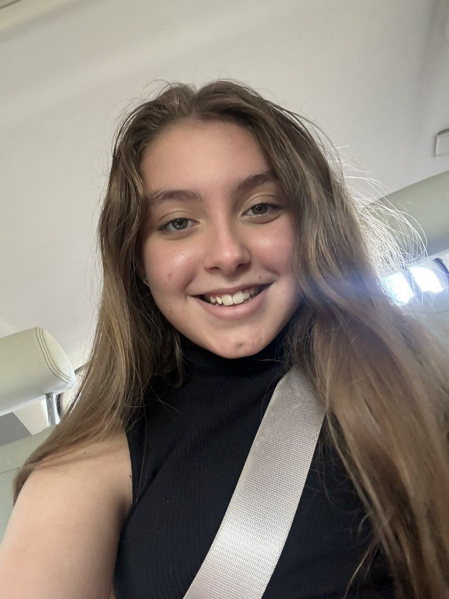 MDemathe's tweet image. Nossa lindinha completa hoje 12aninhos🫶 @DEMATHE