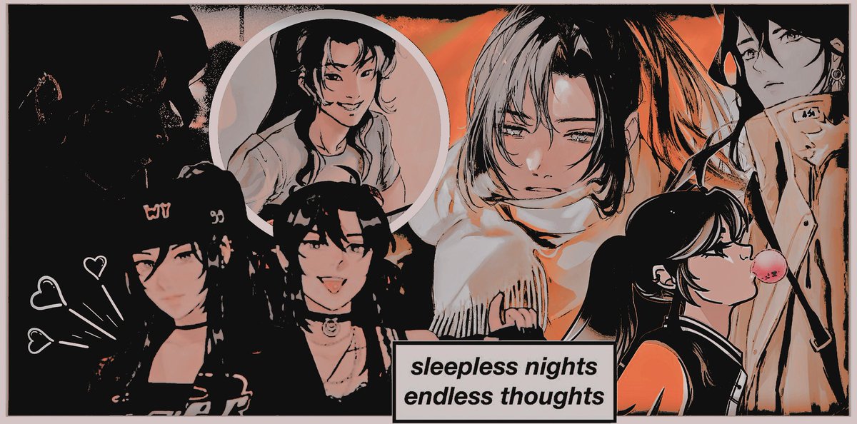 ⠀⠀⠀⠀
ɪᴛ  ʜᴜʀᴛꜱ， ɪᴛ  ʜᴜʀᴛꜱ， ɪᴛ  ʜᴜʀᴛꜱ， ɪᴛ  ʜᴜʀᴛꜱ， ɪᴛ  ʜᴜʀᴛꜱ， ɪᴛ  ʜᴜʀᴛꜱ， ɪᴛ  ʜᴜʀᴛꜱ， ɪᴛ  ʜᴜʀᴛꜱ， ɪᴛ  ʜᴜʀᴛꜱ， 
              ——ᴡʜʏ  ᴄᴀɴ’ᴛ  ɪ  ᴅІᴇ?⠀⠀⠀⠀