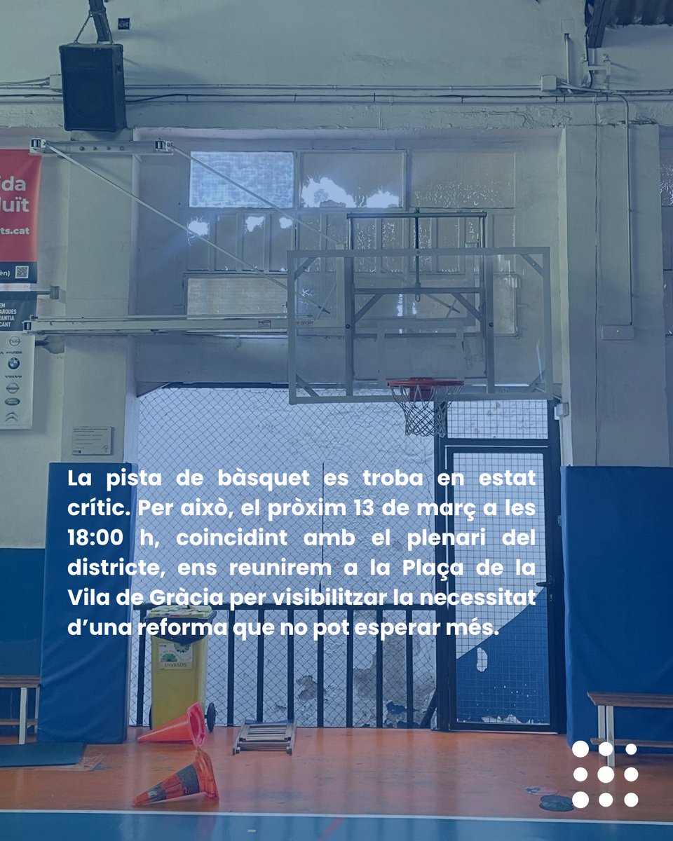 Bàsquet Lluïsos tweet media