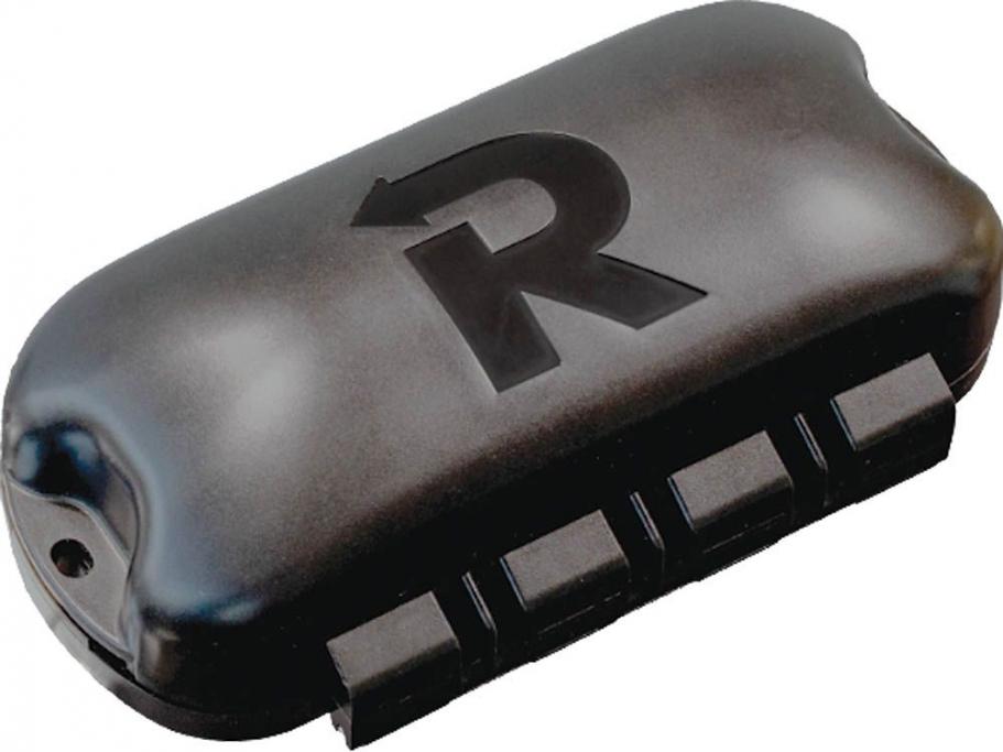 FarmShow's tweet image. With a simple locating device and a few minutes of your time, you can protect your investment in farm equipment, inventory, rental equipment or anything else that can be stolen or misplaced. #trackingdevice #theft #farmequipment farmshow.com/a_article.php?…