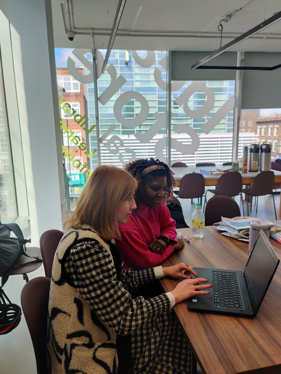 Last minute prep for NATECLA London Manager’s meeting 
<a href="/nateclaldn/">NATECLA London</a> <a href="/elattlondon/">ELATT</a> <a href="/ideastores/">Idea Store</a> <a href="/meldincer/">mel</a>