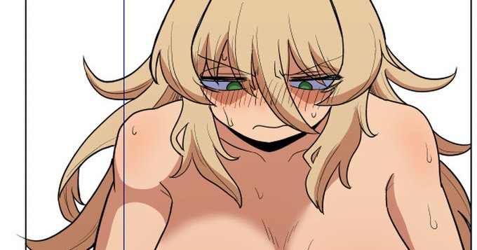 支援サイトに投稿しました!「"裏"定例報告 2025/02」 FANBOX:https://t.co/IiEbt622Xa
Fantia:https://t.co/ioBPerMXVj 