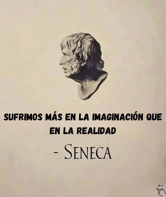 LAS 8 COSAS MÁS INTELIGENTES JAMÁS DICHAS:

- Hilo de Psicología -

1.