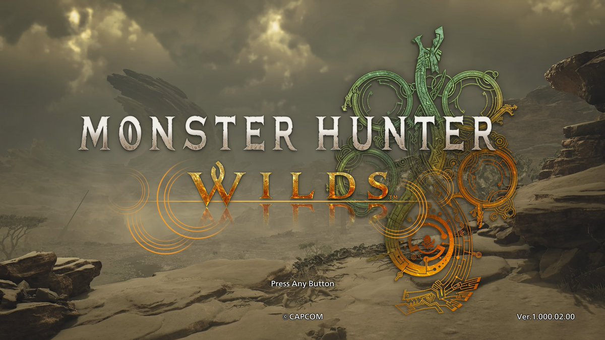 もう家から出ません