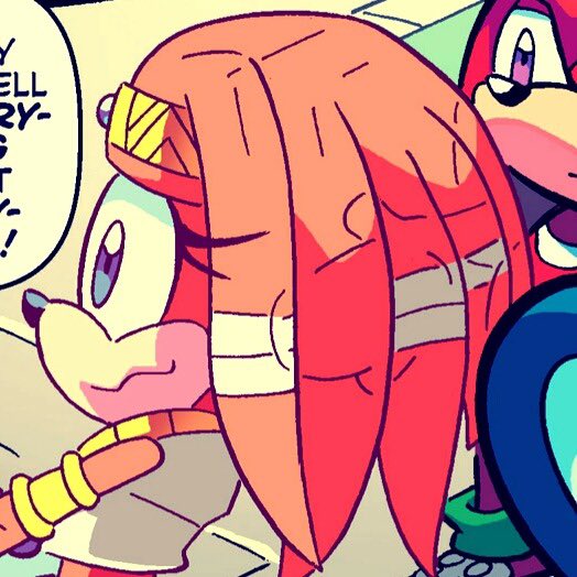 ㅤ
  ❛ Y- yes..? ( * 💧 ) how did.. how do you know so much already..? ❜ 
ㅤ