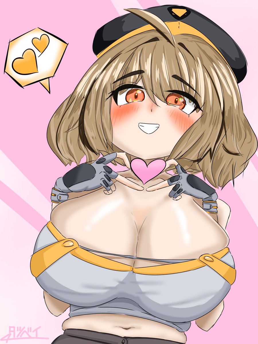 #今月描いた絵を晒そう 
今月から描き始めました
画面の前のお前の精子ぶっこ抜く絵を描けるようなエロ絵師になります 