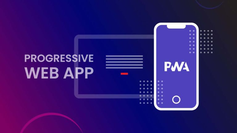 studidigital's tweet image. ¿Por qué elegir una #PWA en lugar de una app nativa?
Menos costos, actualizaciones instantáneas y accesible desde cualquier navegador. 
Se instala como una app sin pasar por la tienda. 
¿Ya usas #ProgressiveWebApps en tu proyecto? 
#WebDevelopment #AppDevelopment #Tech