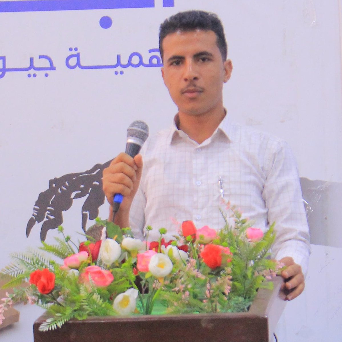 #صورة_ملف_شخصي_جديدة