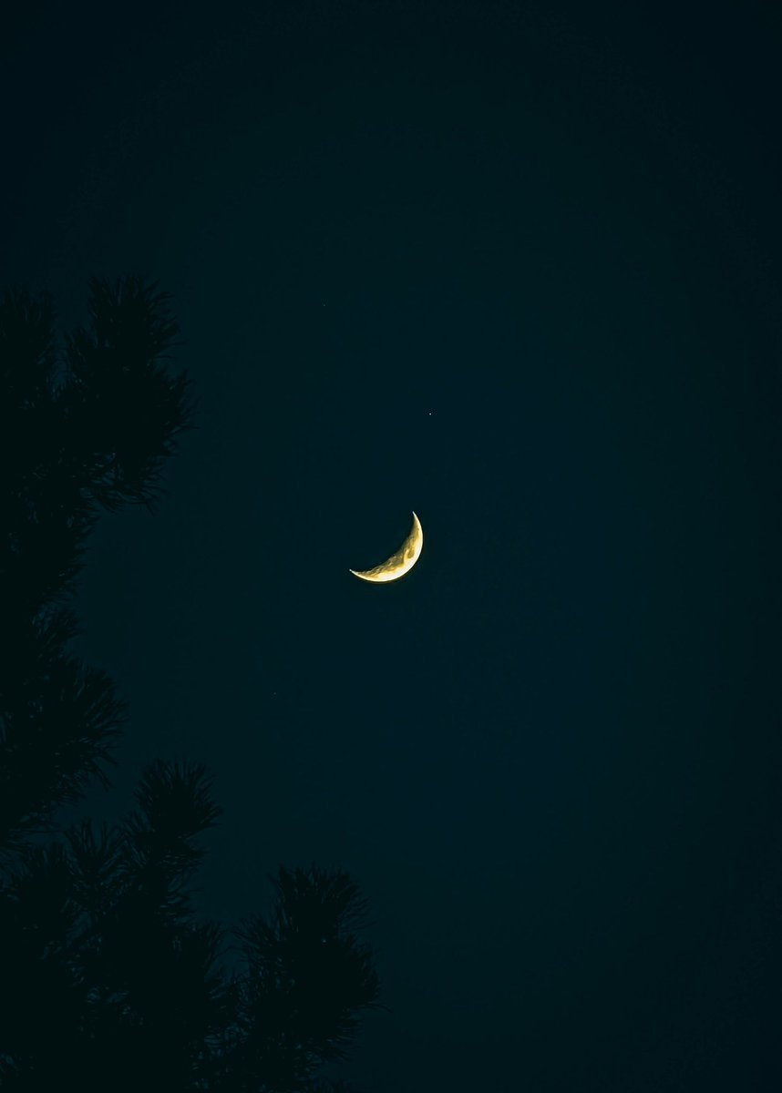 HalalNation_'s tweet photo. Tomorrow Is Ramadan 🌙 https://t.co/S7ourW3xzl