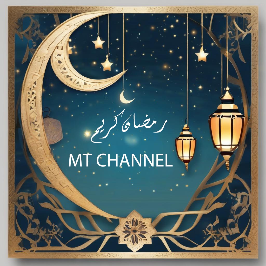 MT_CHANNEL tweet media