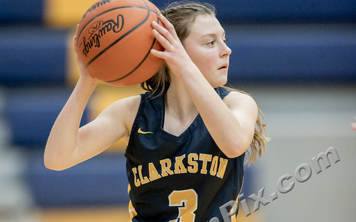 JV <a href="/ClarkstonGBB/">ClarkstonGBB</a> vs Oxford MORE_PHOTOS:&gt;&gt;&gt;&gt;&gt;wrightactionpix.com/202425-Clarkst… #GoWolves #ClarkstonWolvesBasketball #WrightActionPix sale proceeds go to #ClarkstonAthleticBoosters <a href="/CTownAthletic/">Clarkston Athletics</a> <a href="/JeffKosin/">Jeff Kosin</a>