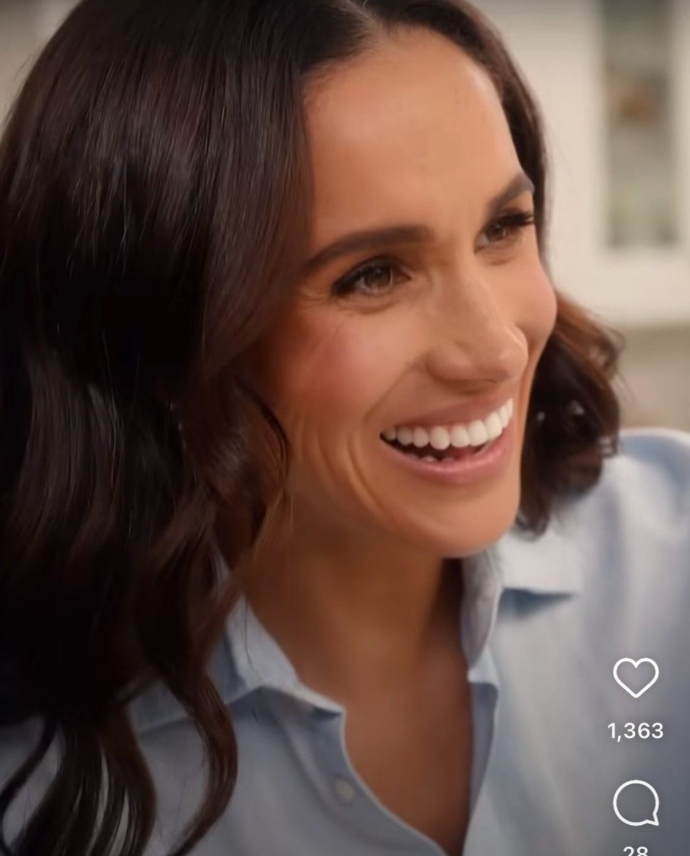 meghansupporthq's tweet image. Meghan’s greatest role is the one she fills with the most love, being a devoted, caring mother. 

Her kindness and unwavering dedication to her children are a beautiful reminder of what motherhood is all about. 

#LovingMother 
#UnconditionalLove 
#MomFirst
#MeghanMarkle
