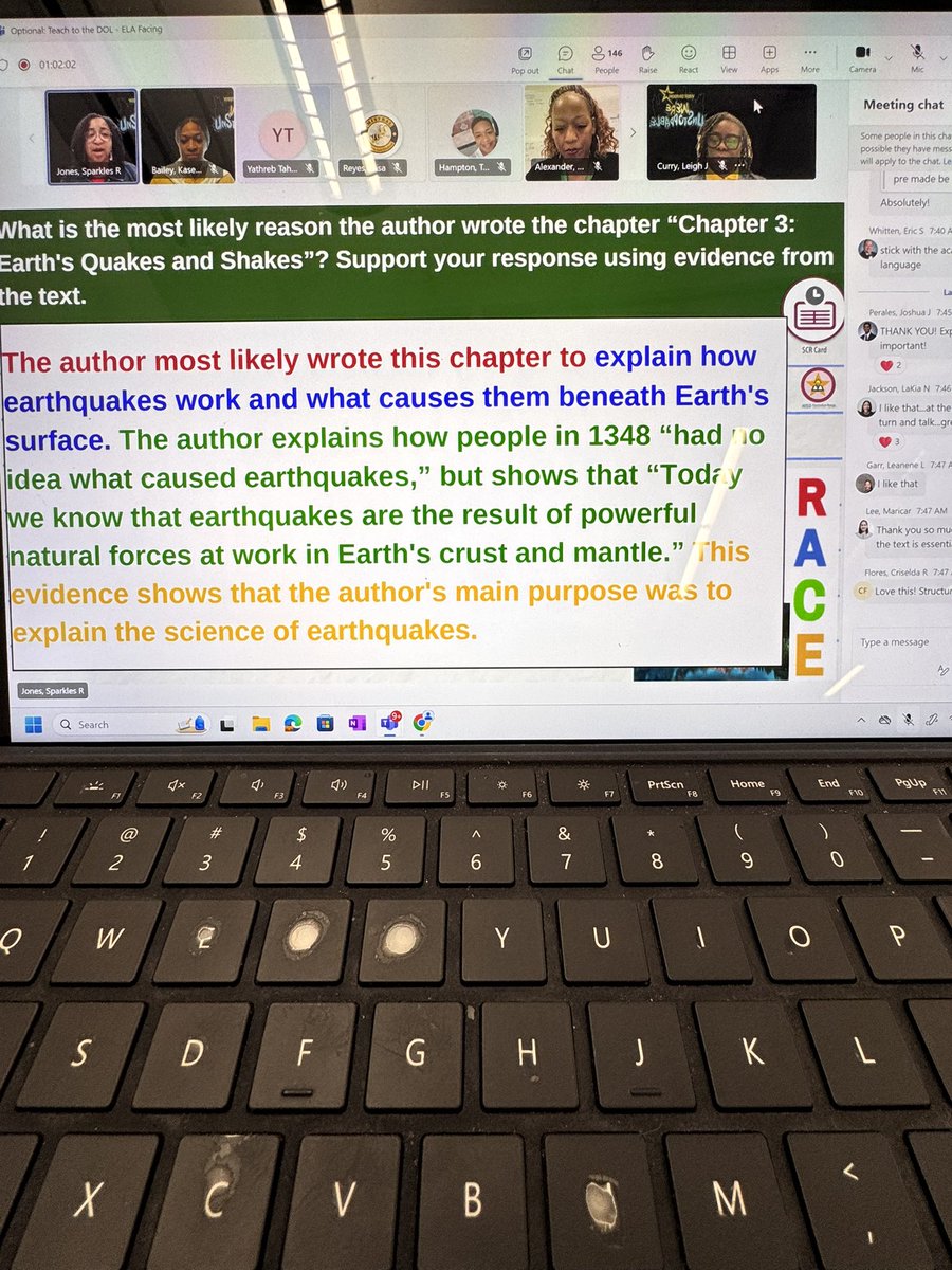 Leigha Curry tweet media