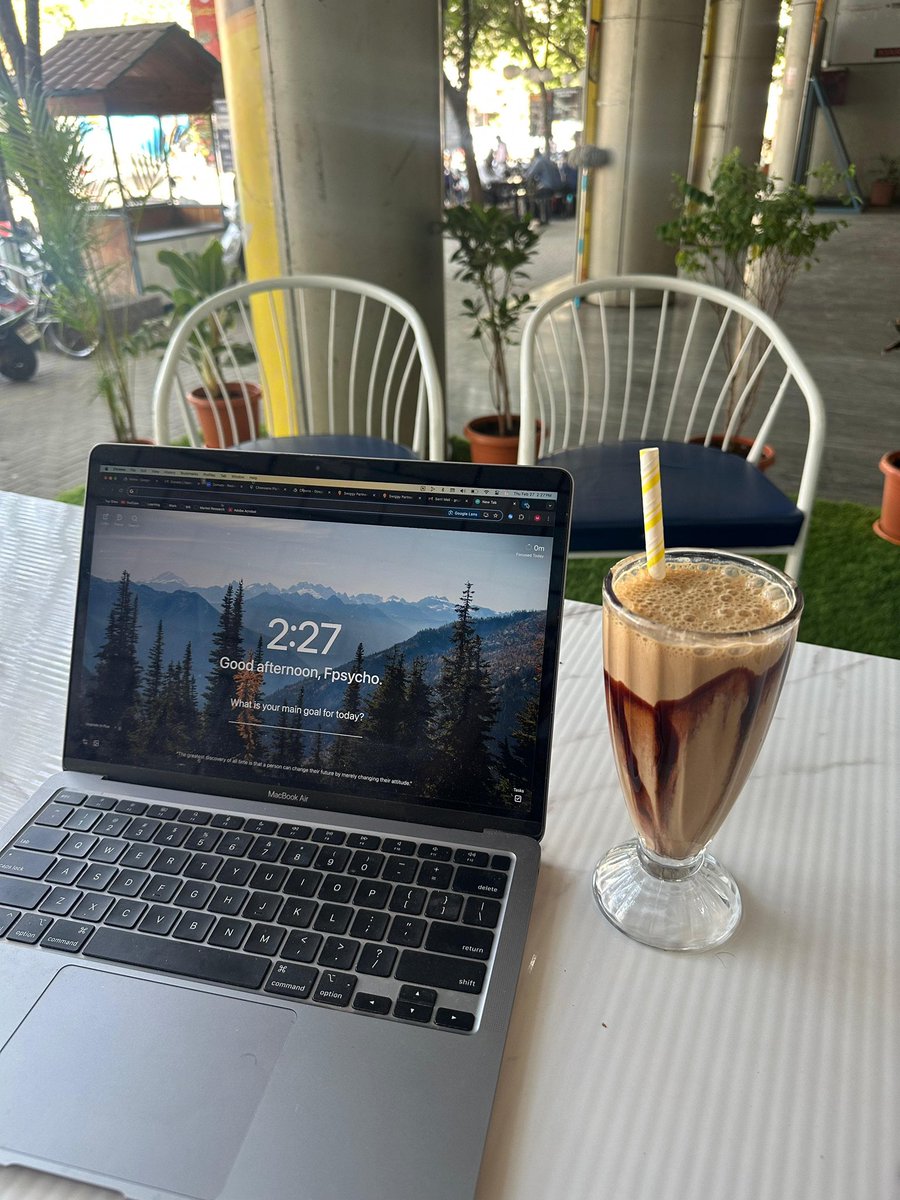 nJJ1's tweet image. Renovation at one of the oldest stores ! #wakad