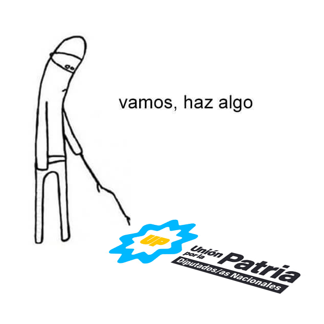 fede_g_g's tweet photo. ya ta, dejá https://t.co/K3KmY0GLOd