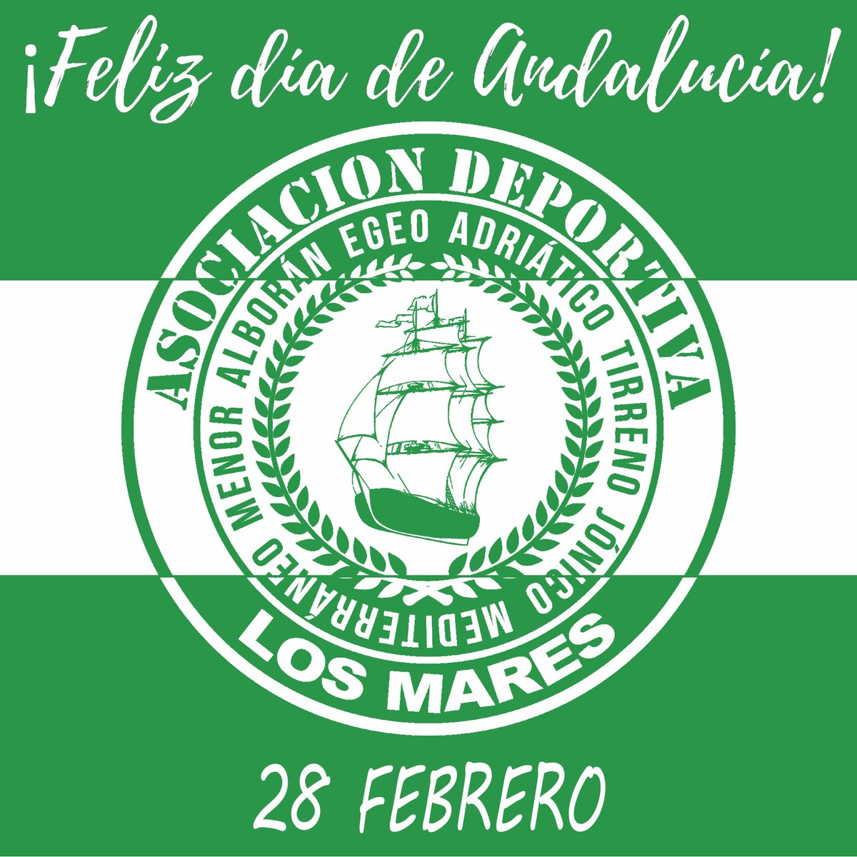 adlosmares tweet media