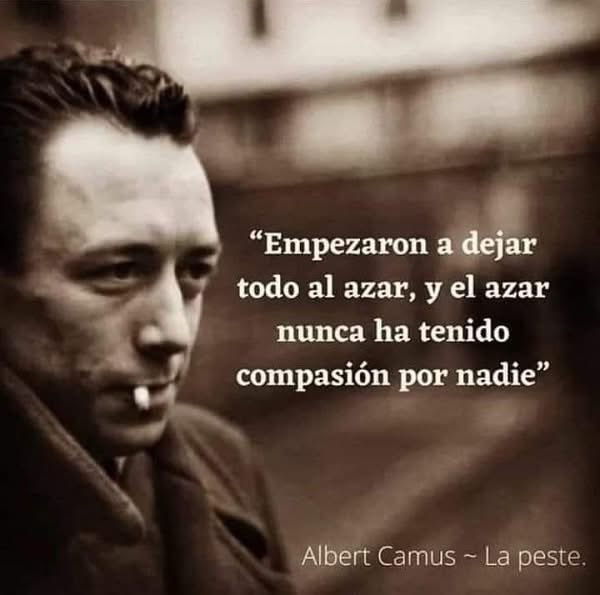 Diverliteraria's tweet photo. 🖊️🖊️🖊️ https://t.co/dqTQ9r16oa