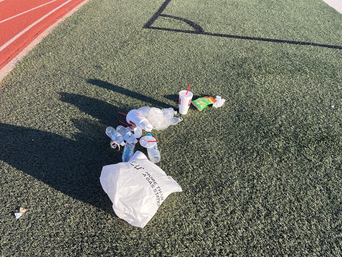 Wentzville Liberty Basketball tweet media