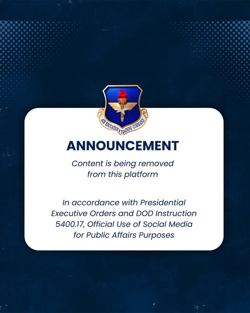 ASPJ_AUP's tweet photo. https://t.co/NZI7SilZIC