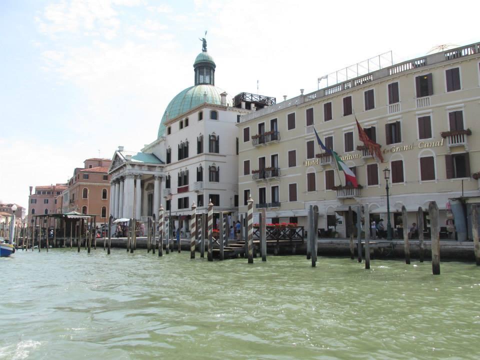 AuthorLindstrom's tweet image. Storyteller's Journey - Next Stop: Venice! #amwriting #Venice #iLoveMG #HistoricalFiction writofwhimsy.blogspot.com/2025/02/storyt…
