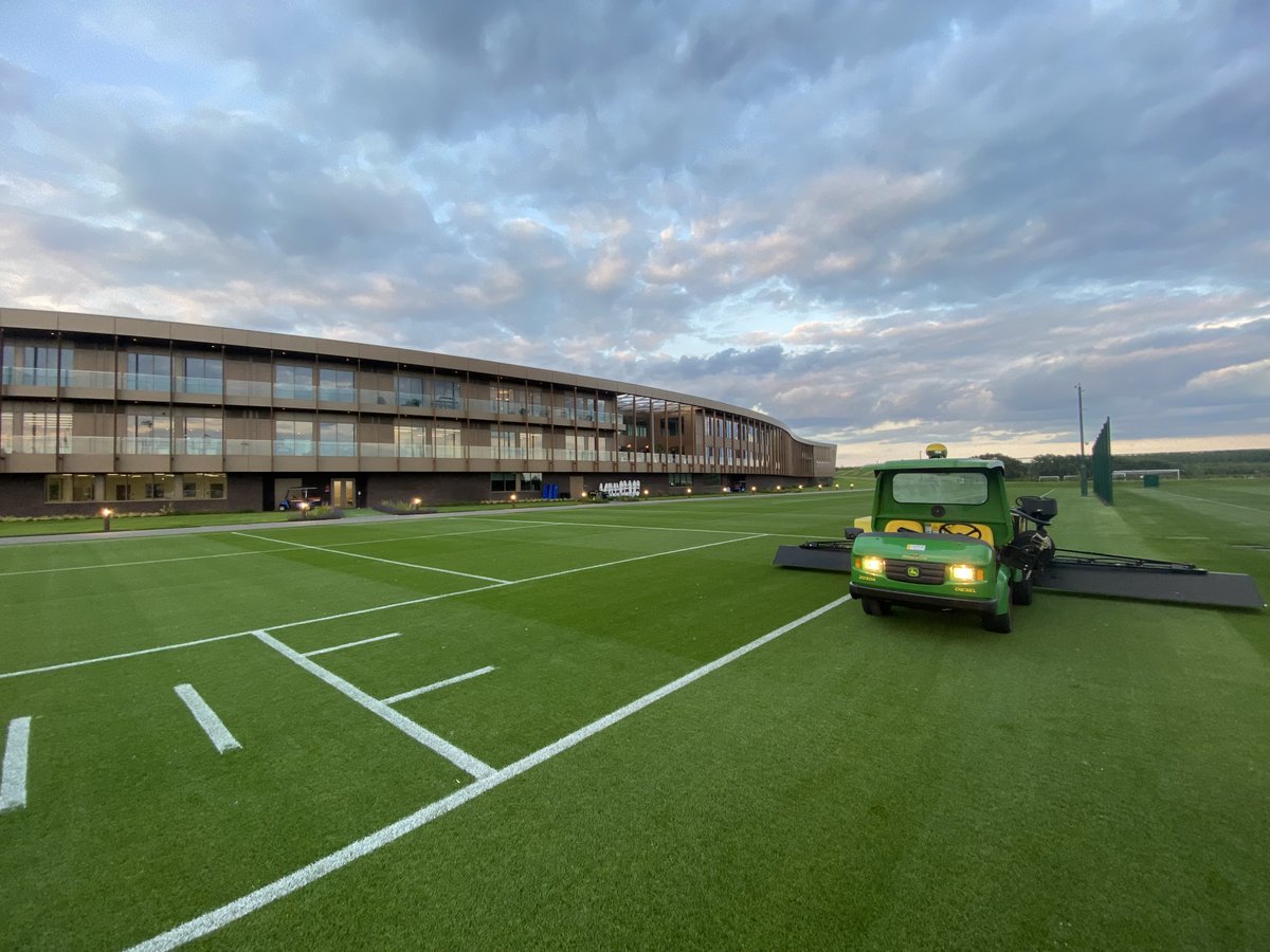 Next available dates for Pesticide Sprayer Training 📅6,7,8, May 2025
✔ Safe Use of Pesticides (Equivalent to PA1) 🐛🐜
Understand      pesticide regulations and safe handling practices.
Forms      the mandatory unit for all Lantra pesticide qualifications.
✔ Handheld
