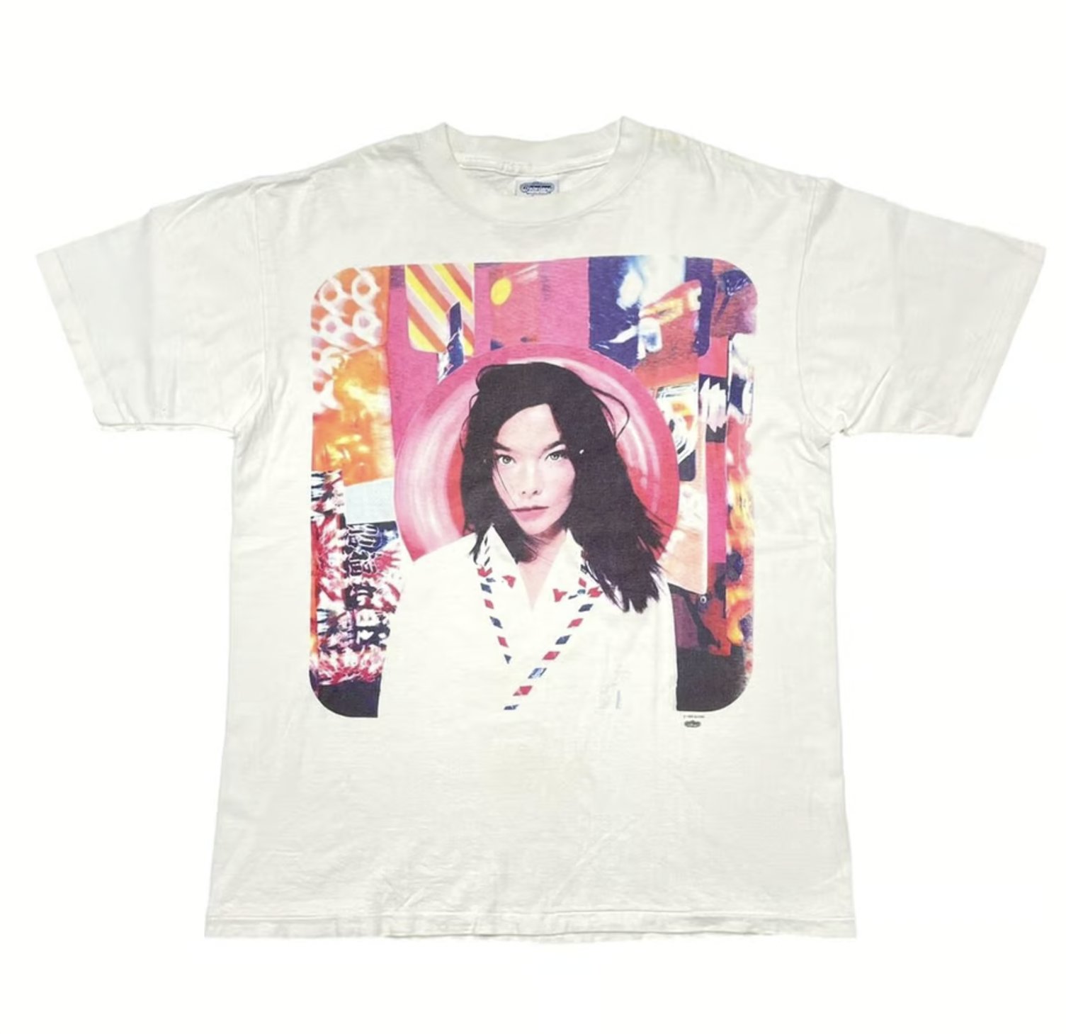 Fashion Express on X: 
