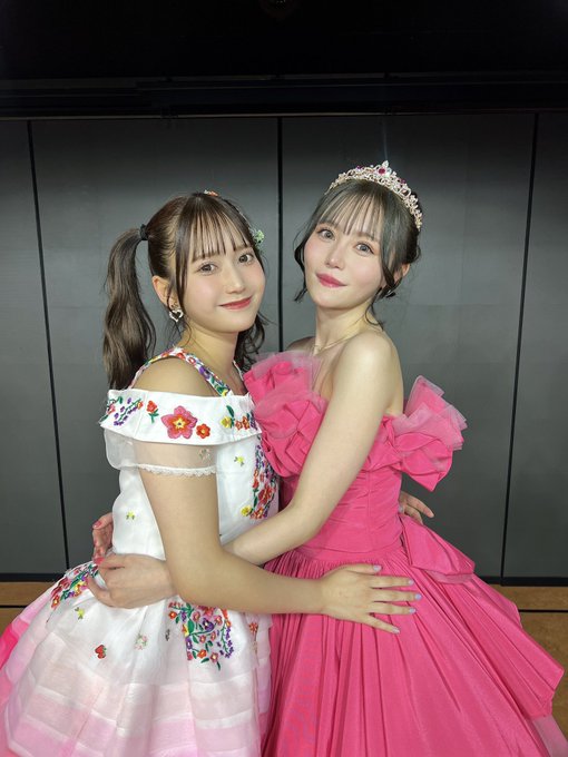 鈴木くるみのTwitter画像36